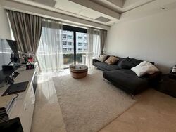 Valley Park (D10), Condominium #499667101